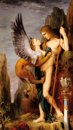 Коллекция Живопись