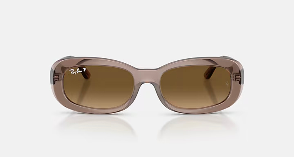 RAY-BAN RB2221 6287M2