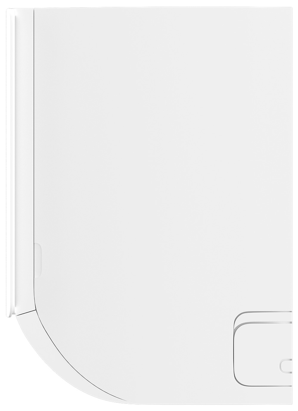 Классическая сплит-система серии SENSEI 2.0 RAC-SN55HP.D07 (комплект)