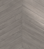 Керамогранит, Creanza, BURMESE BIRCH, 450x80 мм, матовая