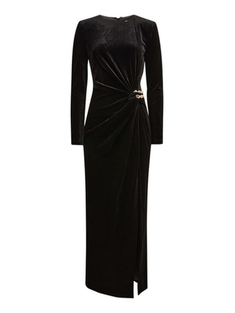 Платье SELF-PORTRAIT