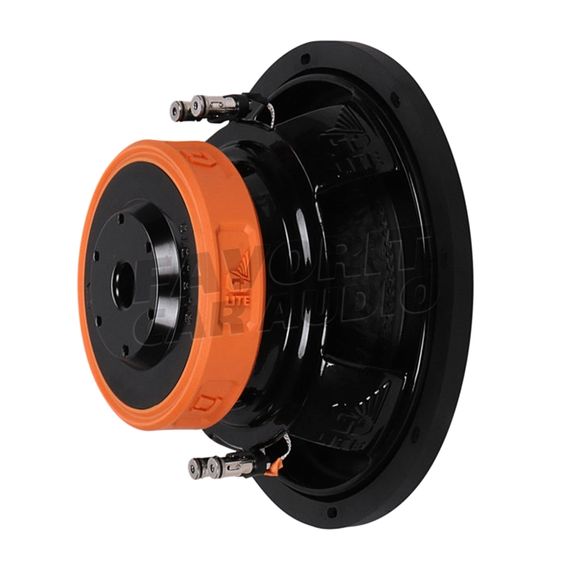 Сабвуфер DL Audio Gryphon Lite 10 v.2