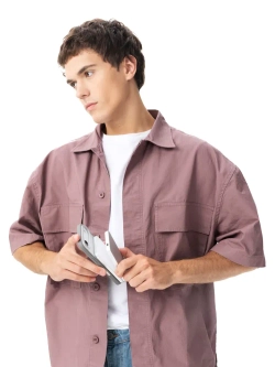 Внешний аккумулятор-док станция uBear MagSafe 3 в 1 Cruise 8000 mAh