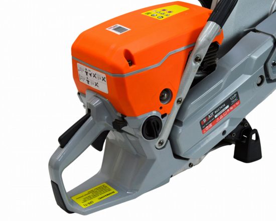 Бензорез "BRAIT" BGC7416