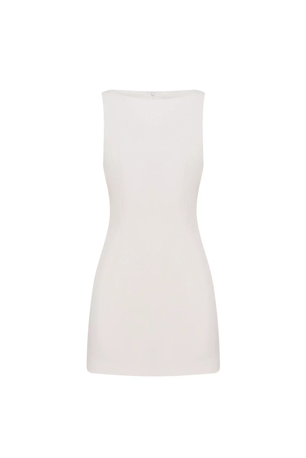 Платье мини