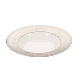 Сервиз столовый Gipfel Argento 40988