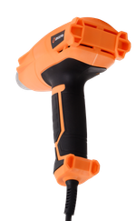 Термопистолет (фен промышленный) Вихрь ТП-2000М