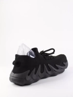 Кроссовки Изики детские - Yeezy boost