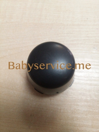 Колпачок Peg-Perego Polaris Outlaw