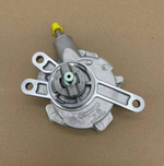 PUMP ASSY, VACUUM 29300-0T020 293000T020
