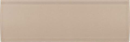 Equipe Vibe Out Taupe Matt 6.5x20