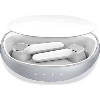 Беспроводные наушники Xiaomi Mibro S1 XPEJ003 White EU