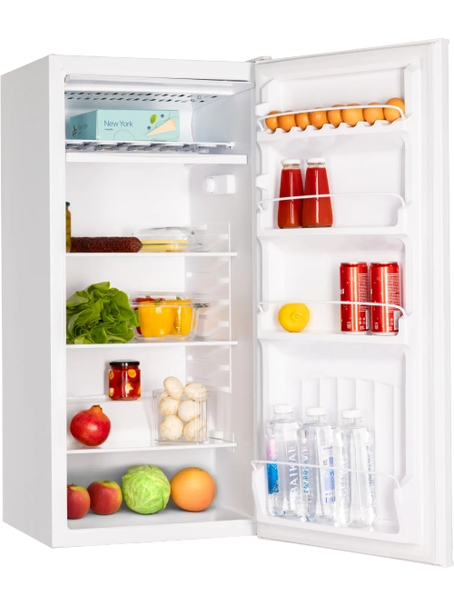 Холодильник Nord NSL 107 AW