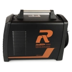 Redbo Pro Arc 250 сварочный аппарат 210727126908