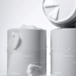 Бальзам для снятия макияжа Celimax Dual Barrier Purifying Cleansing Balm 50 мл