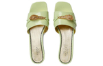 Gucci (Женская размерная сетка)