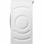 Стиральная машина Bosch WLP24261OE