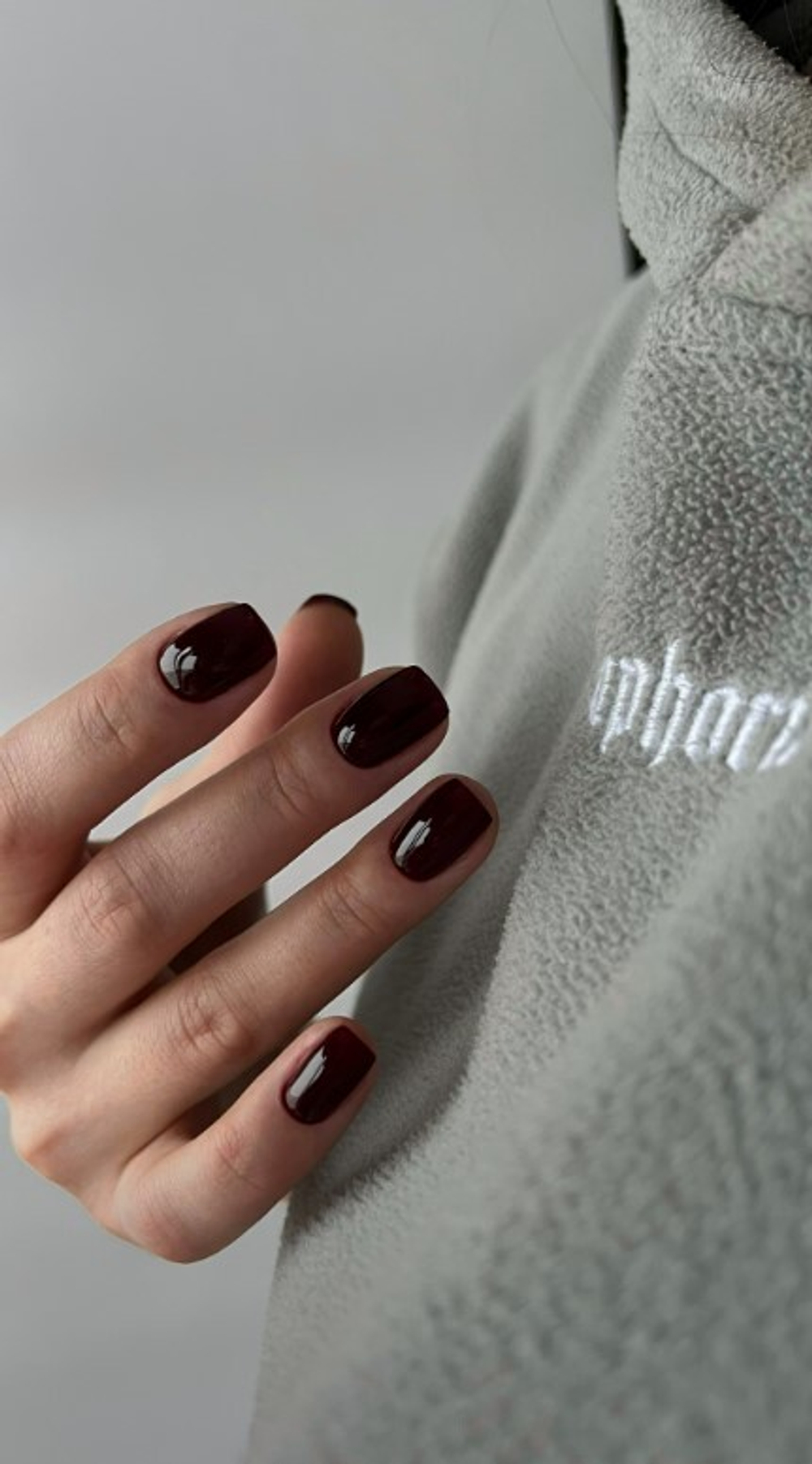 Снимок экрана 2023-03-22 134417