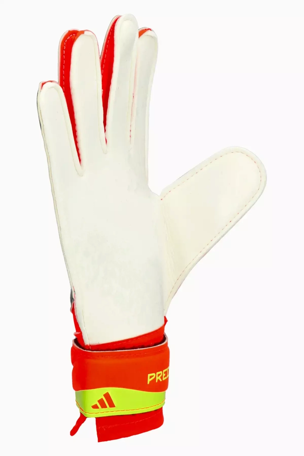 Вратарские перчатки adidas Predator Training