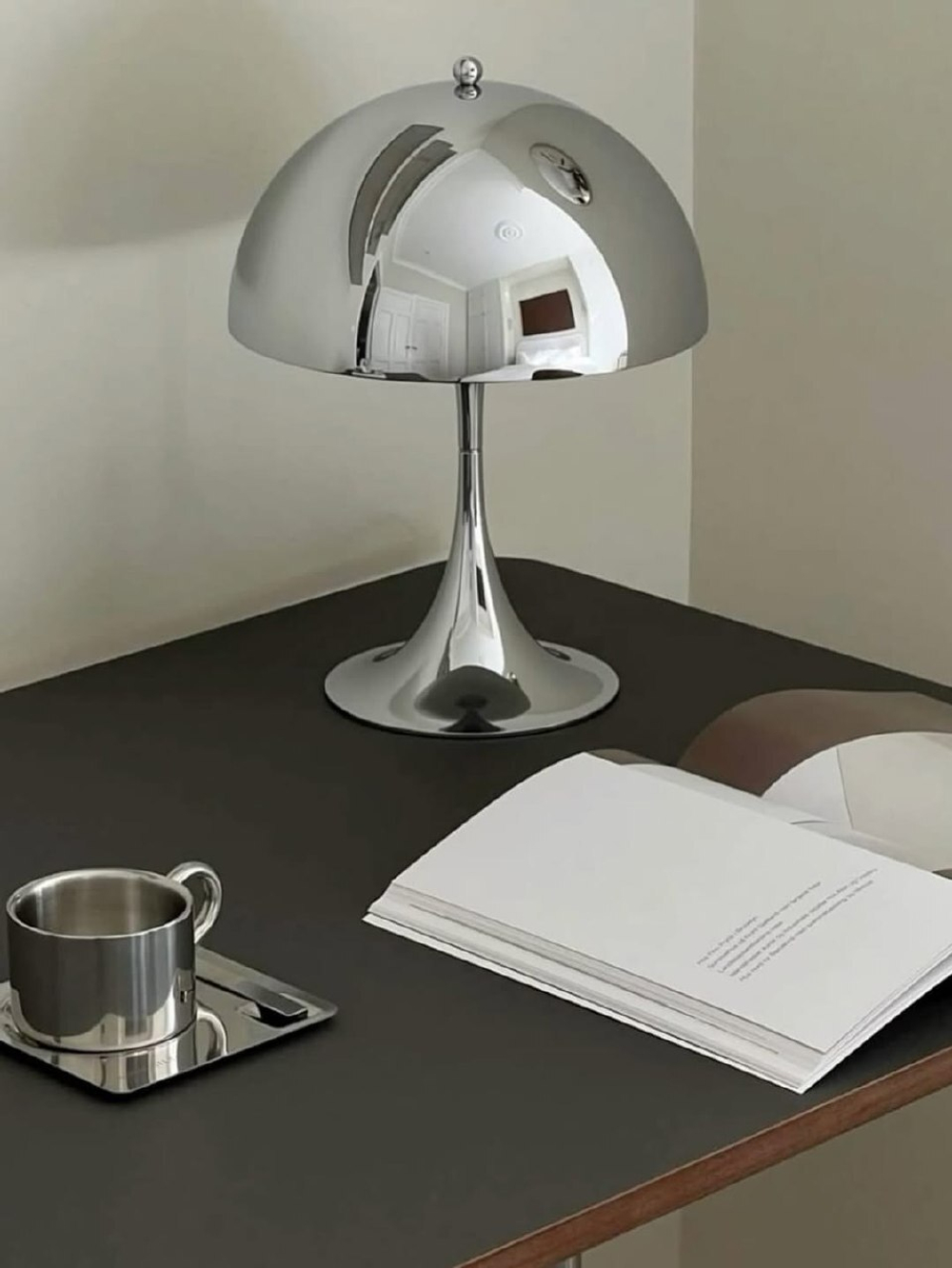 Светильник как в Pinterest ✨