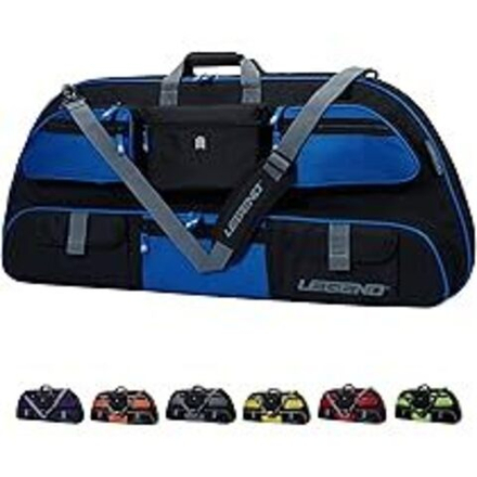 Сумка для лука спортивного Legend Archery Bowcase Compound Apollo