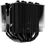 Система охлаждения ID-COOLING SE-207-XT Slim