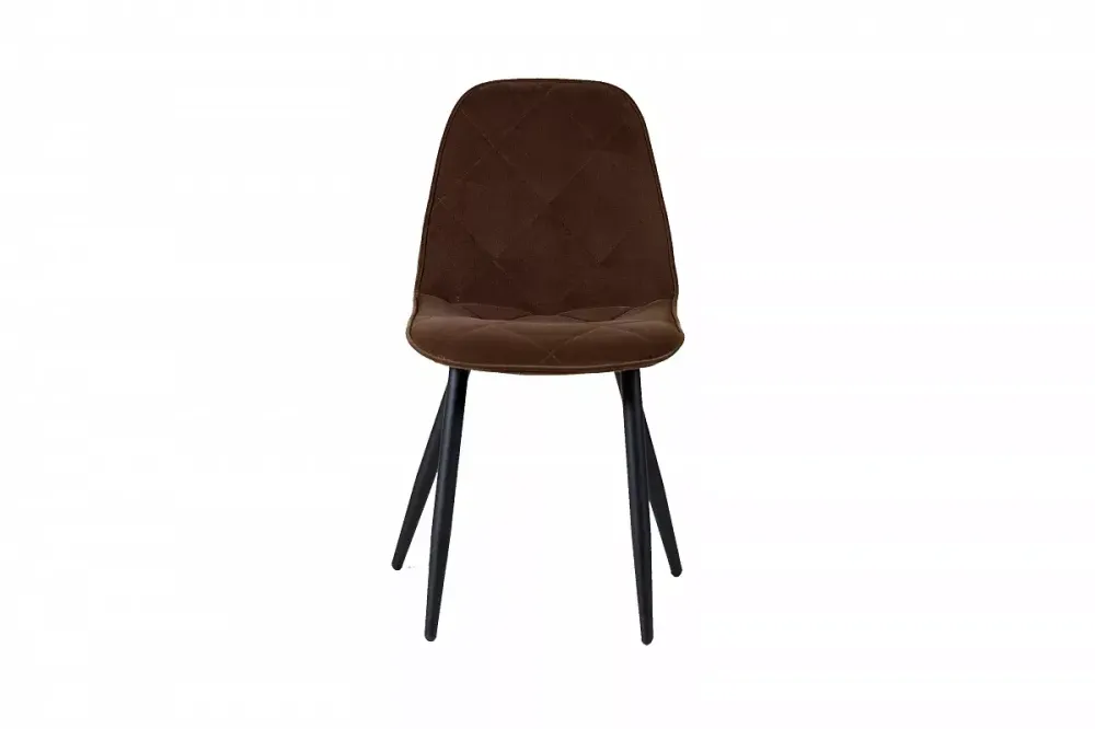 Стул "Сеул", Новый Век, г.Екатеринбург (1 категория)