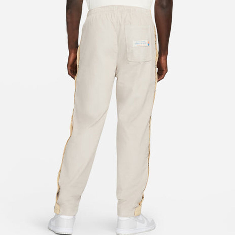 Штаны Jordan Logo, DJ7972-236