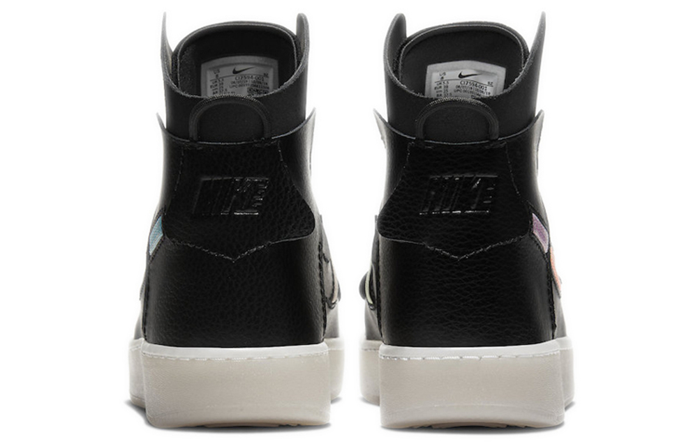 Кроссовки Nike Vandalised (Женская размерная сетка)