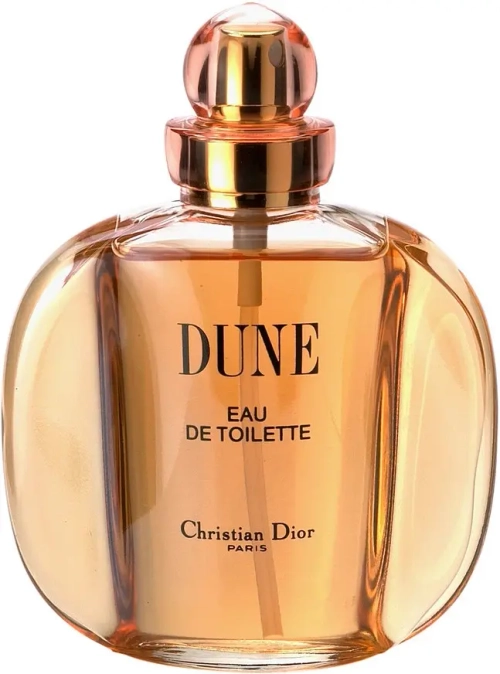 Dior Dune EDT 100 ml