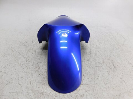 крыло переднее Yamaha FJR1300 RP04. 2001
