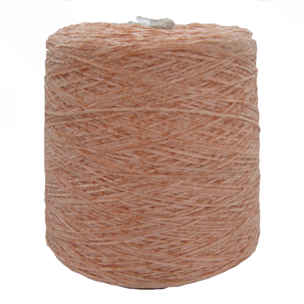 Бобинная пряжа Microsoft (023)