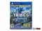PS4 Tribes of Midgard Deluxe Edition (Новый, Русские субтитры, CUSA-24749)