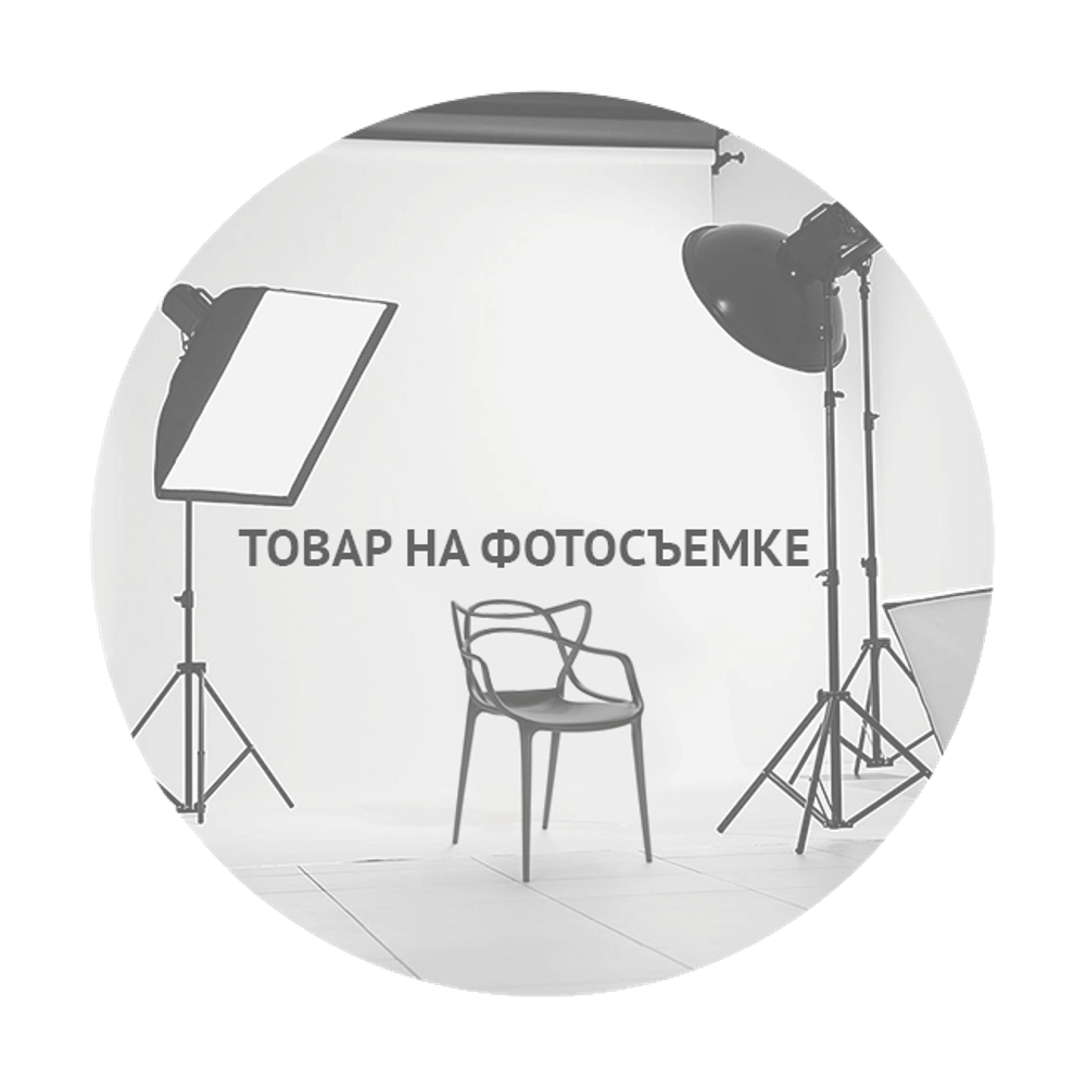 Барный стул Vivid Soft