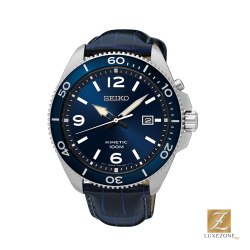 Seiko SKA745P2