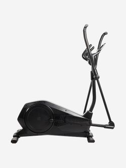 Эллиптический тренажер Kettler Rivo 4