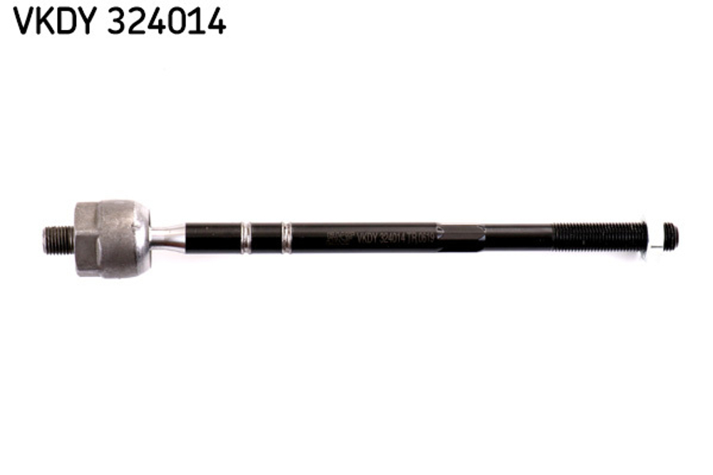 SKF - VKDY324014-SKF - Inner Tie Rod