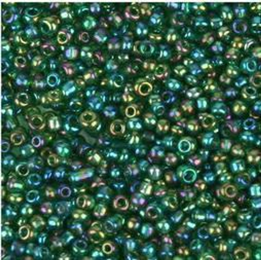 Бисер-20г-Colibry