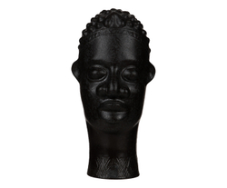 Предмет декора Valditaro  FRL146137D.01