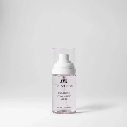 Увлажняющий спрей Iso-Rose | Le Mieux Iso-Rose Hydrating Mist