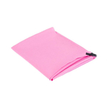 N-Rit полотенце Campack Towel 44*44