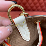 Louis Vuitton Odyssee