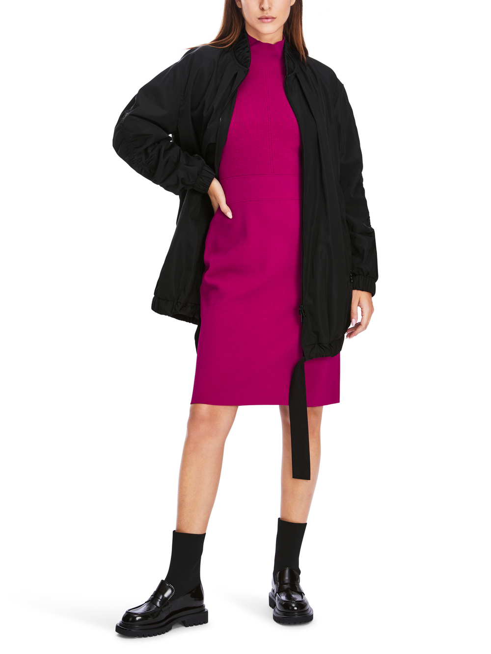 Marc-Cain-Co_HerbstWinter-2024_900_XC-31.10-W46_2