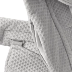 Ergobaby OMNI Deluxe Mesh - pearl grey кенгуру-рюкзак