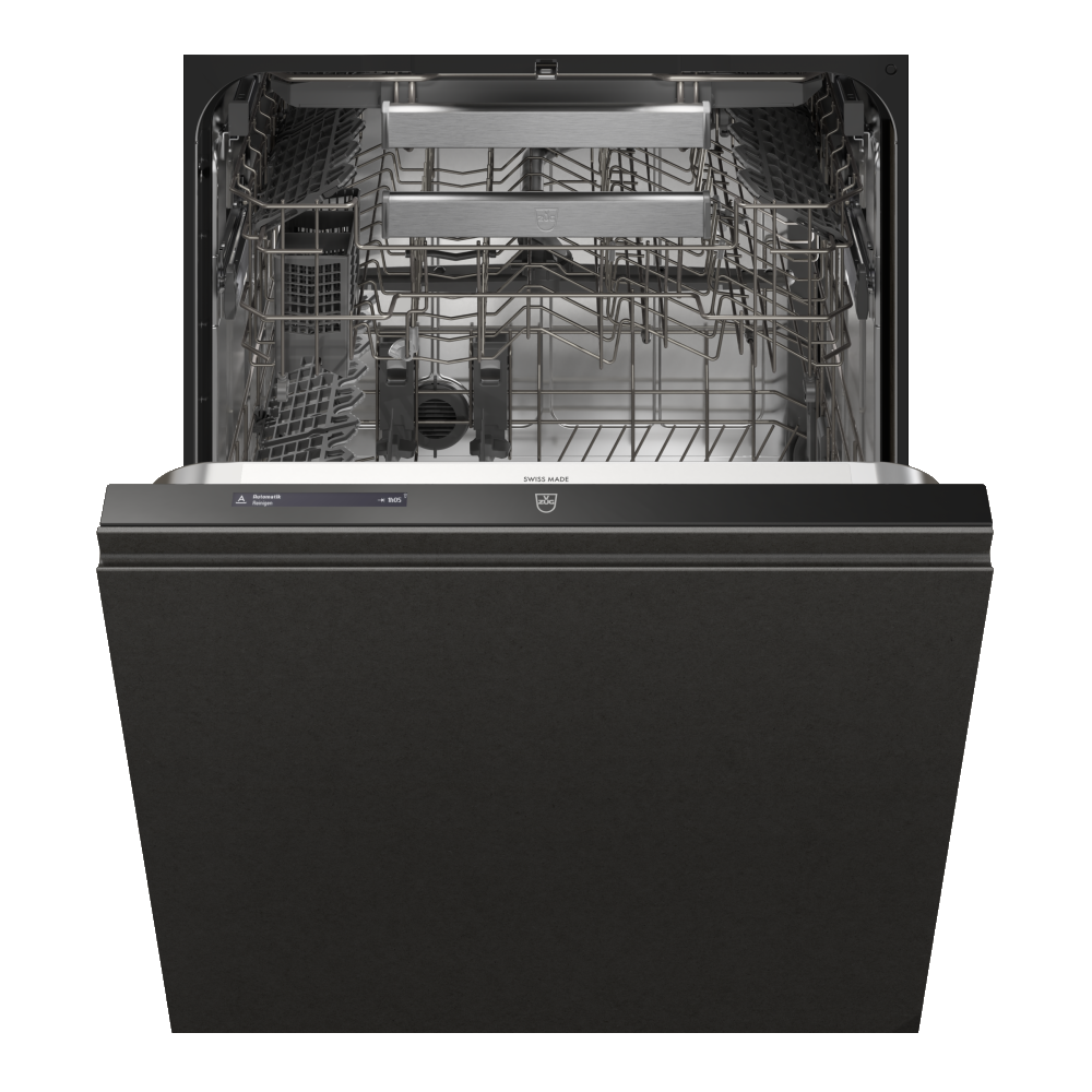 Посудомоечные машины V4000 AdoraDish V4000 AS4T-41168