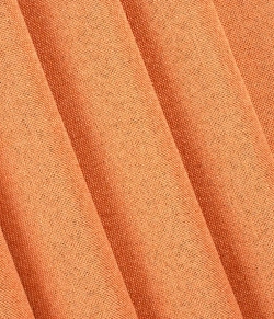 Штора Legrand Сага 1800х2600 мм