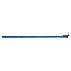Струбцина винтовая 214см Scheppach Sch-64057 (214см)