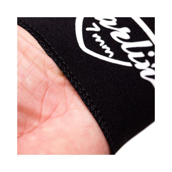 Гидрокостюм Marlin Element 3 мм