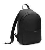 Рюкзак Кенай