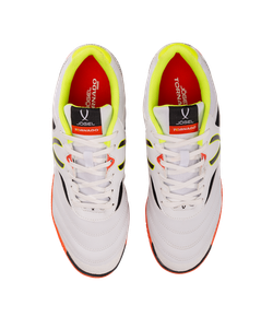 Бутсы зальные Jögel Tornado